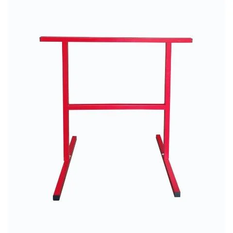 svarecky-obchod1-3208036