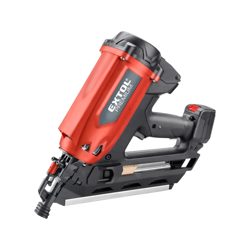 svarecky-obchod1-3208530