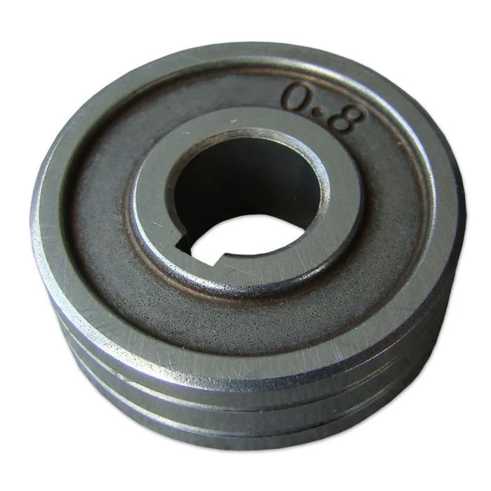 svarecky-obchod1-3209711