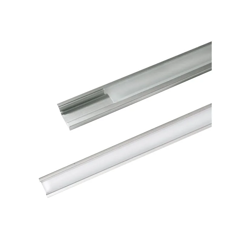 svarecky-obchod1-3210127