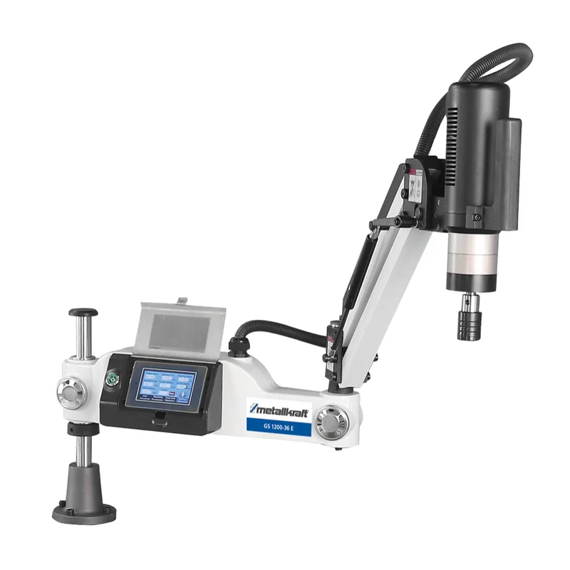 svarecky-obchod1-3211170