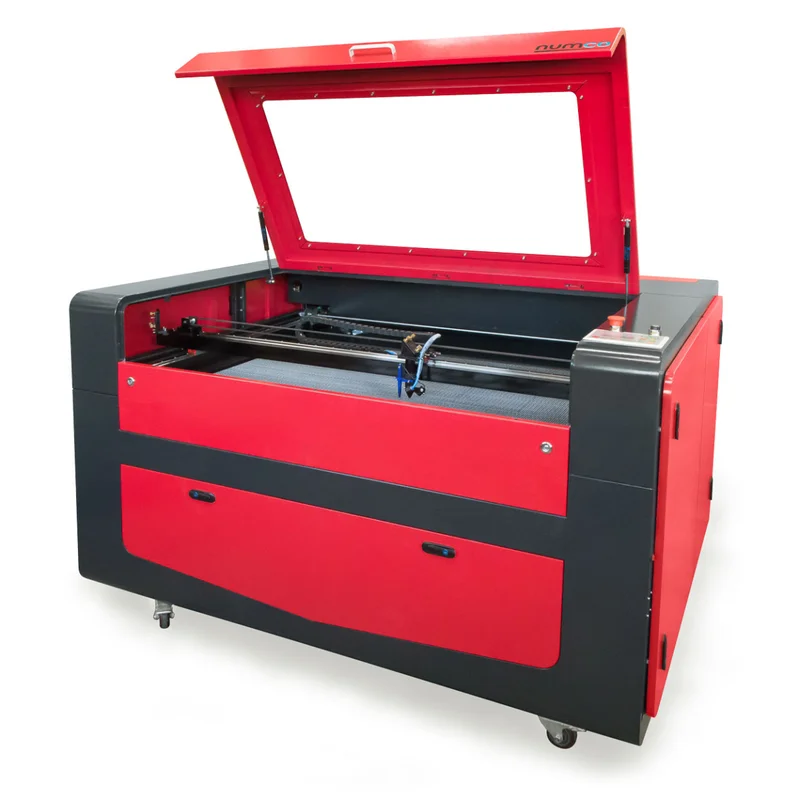 svarecky-obchod1-3211597
