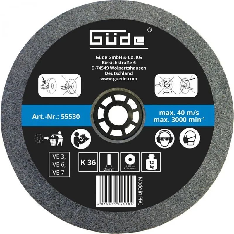 svarecky-obchod1-3213667
