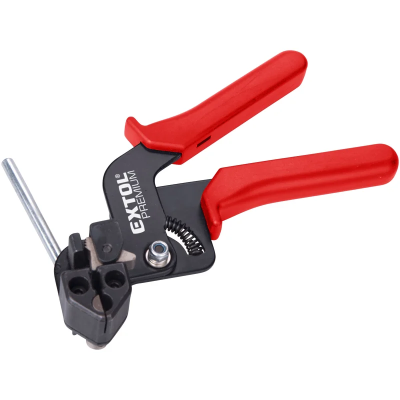 svarecky-obchod1-3214120