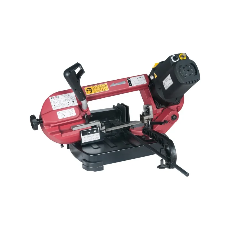 svarecky-obchod1-3215460
