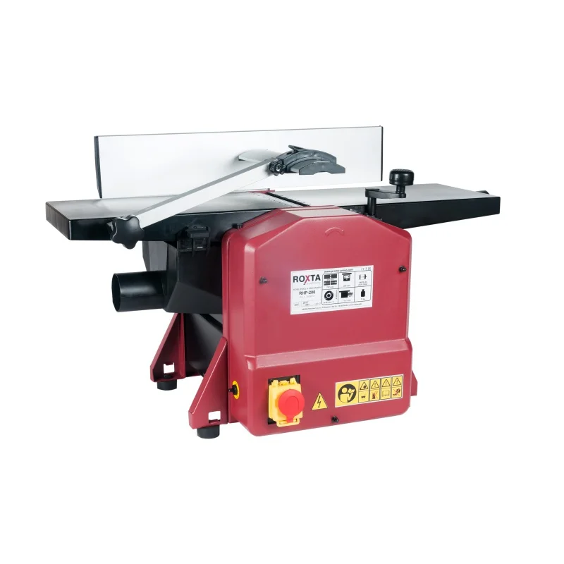 svarecky-obchod1-3215625