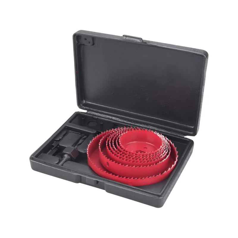 svarecky-obchod1-3216684