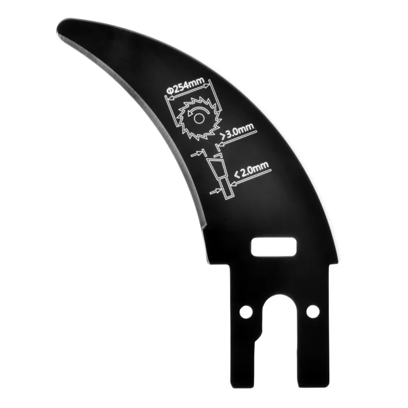 svarecky-obchod2-2939361