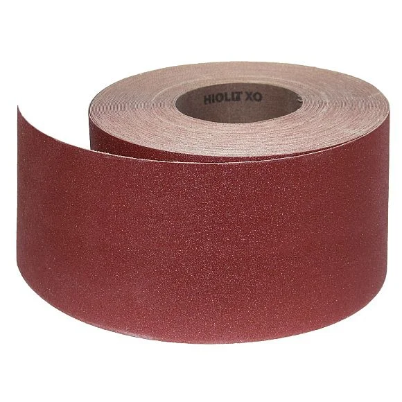 svarecky-obchod2-2939419