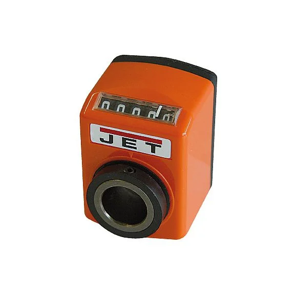 svarecky-obchod2-2939546