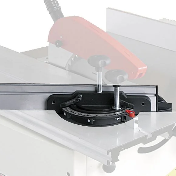 svarecky-obchod2-2939823