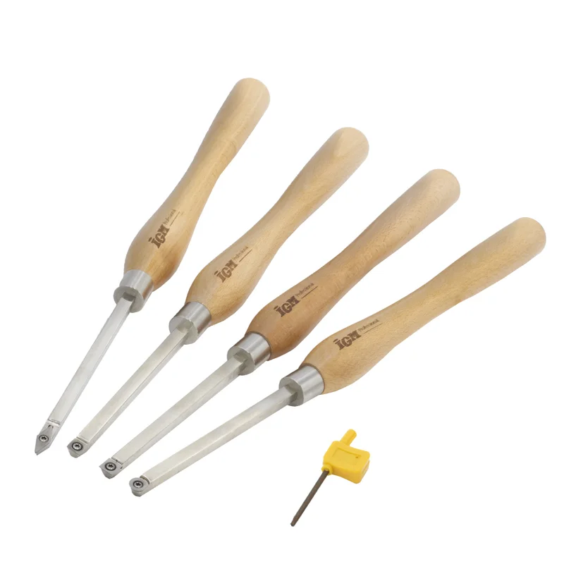 svarecky-obchod2-2939885