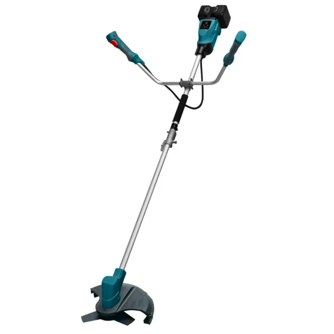 svarecky-obchod2-2940240