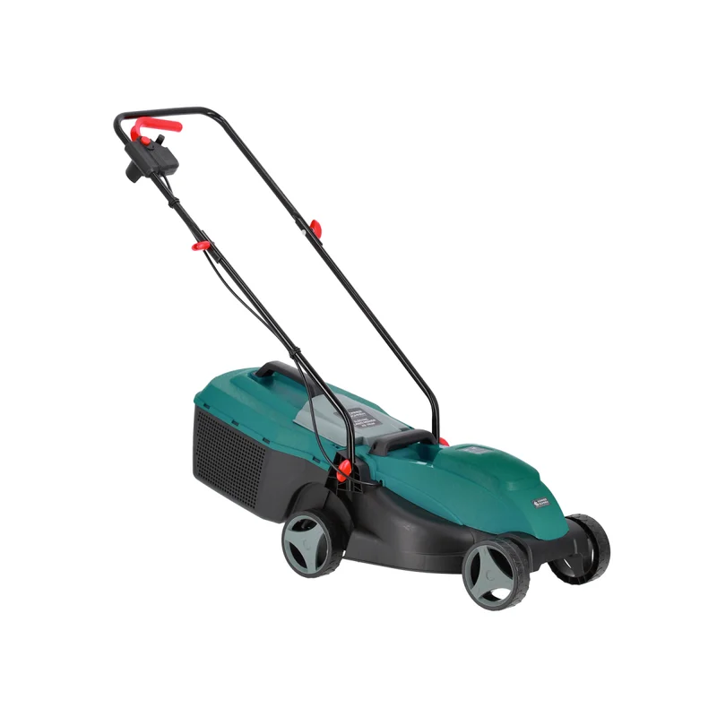 svarecky-obchod2-2940415