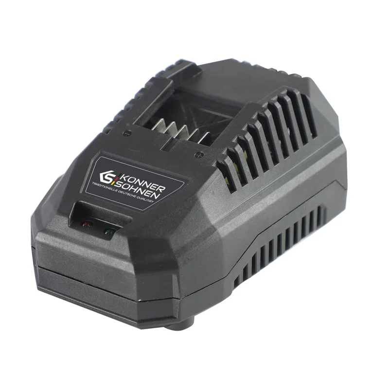 svarecky-obchod2-2940441
