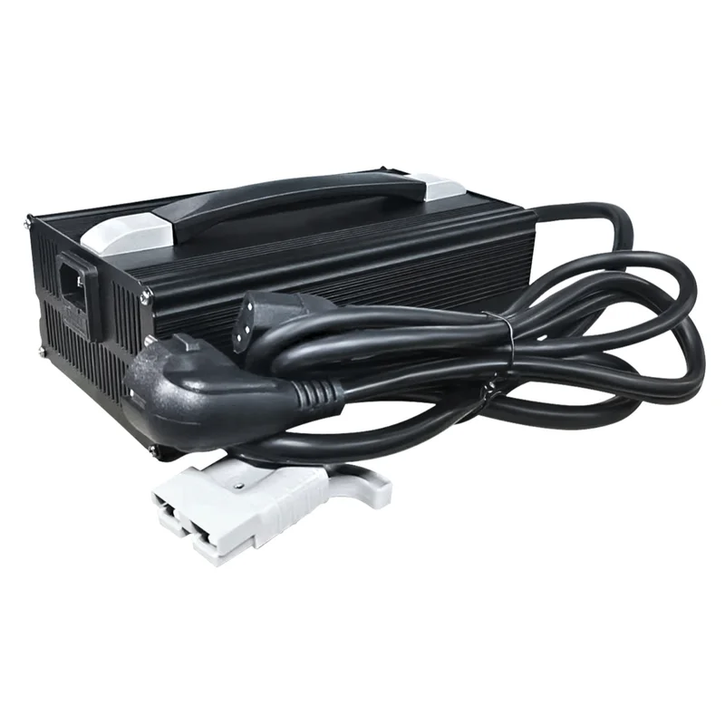 svarecky-obchod2-2940479