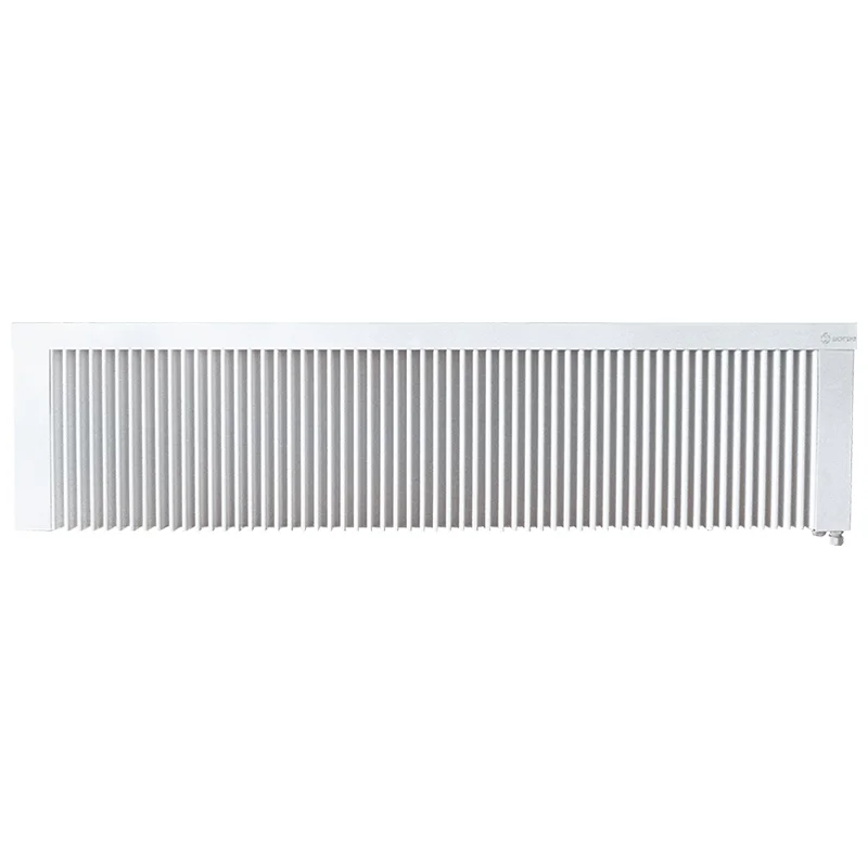 svarecky-obchod2-2940864