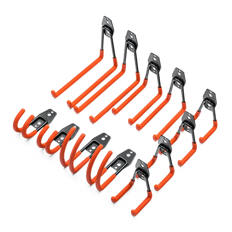 svarecky-obchod2-2941158