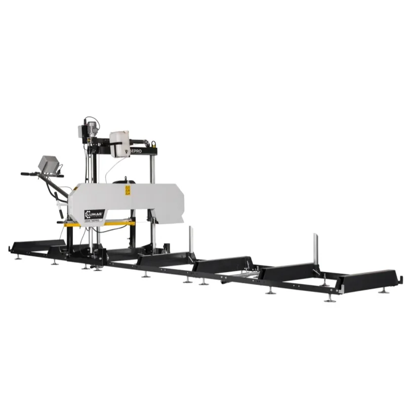 svarecky-obchod2-2941224