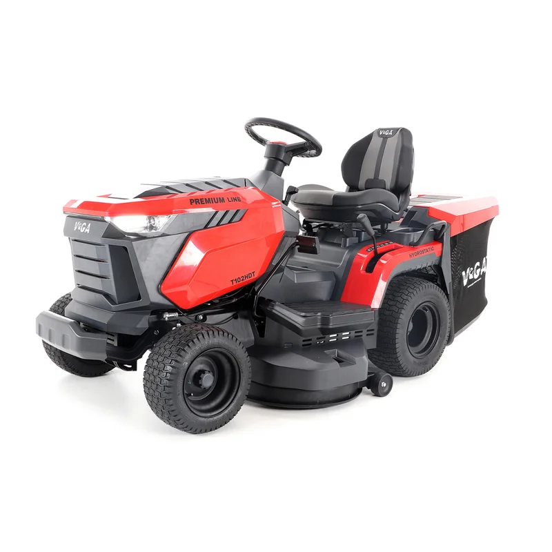 svarecky-obchod2-2941505