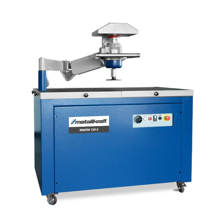 svarecky-obchod2-2941520