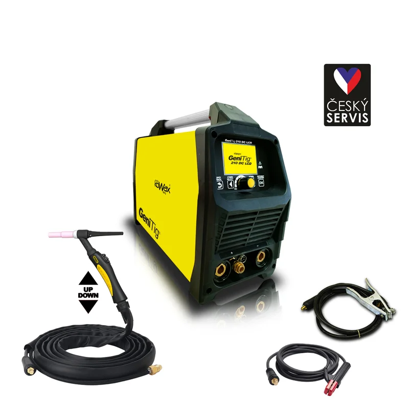 svarecky-obchod2-2941632