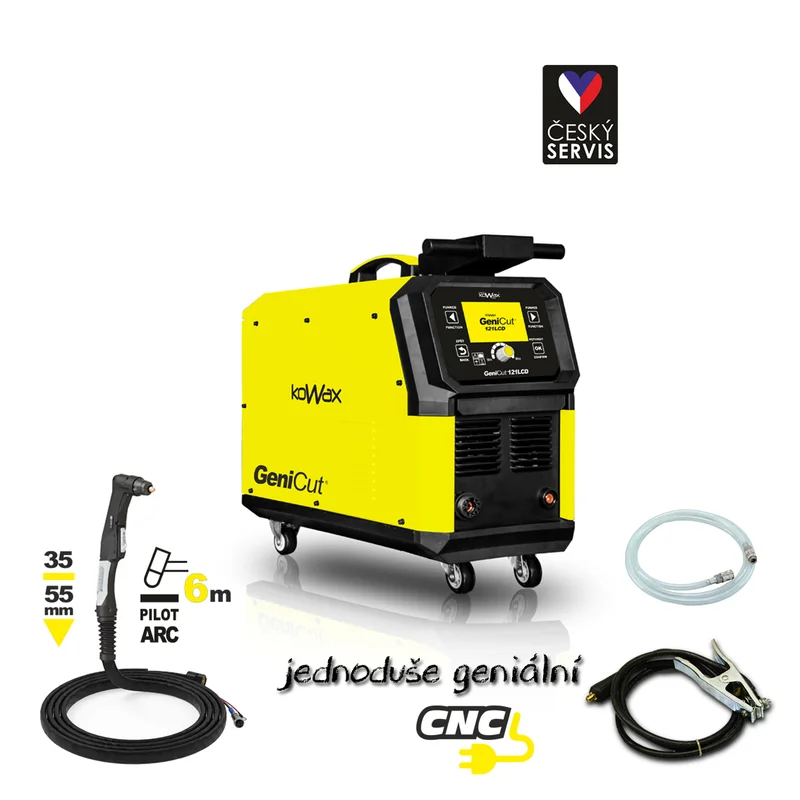 svarecky-obchod2-2941650