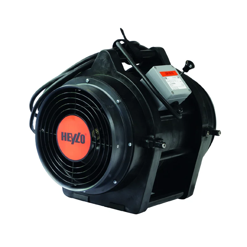svarecky-obchod2-2941763