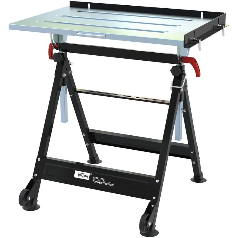 svarecky-obchod2-2942175