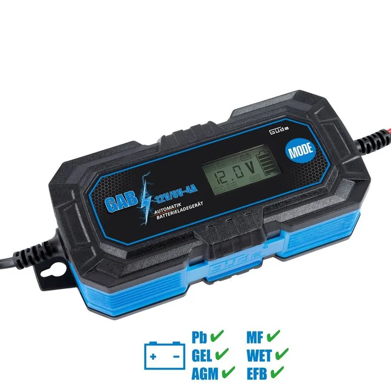 svarecky-obchod2-2942512