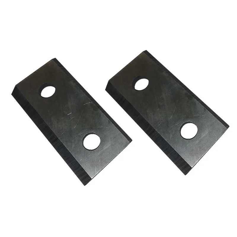 svarecky-obchod2-2942762