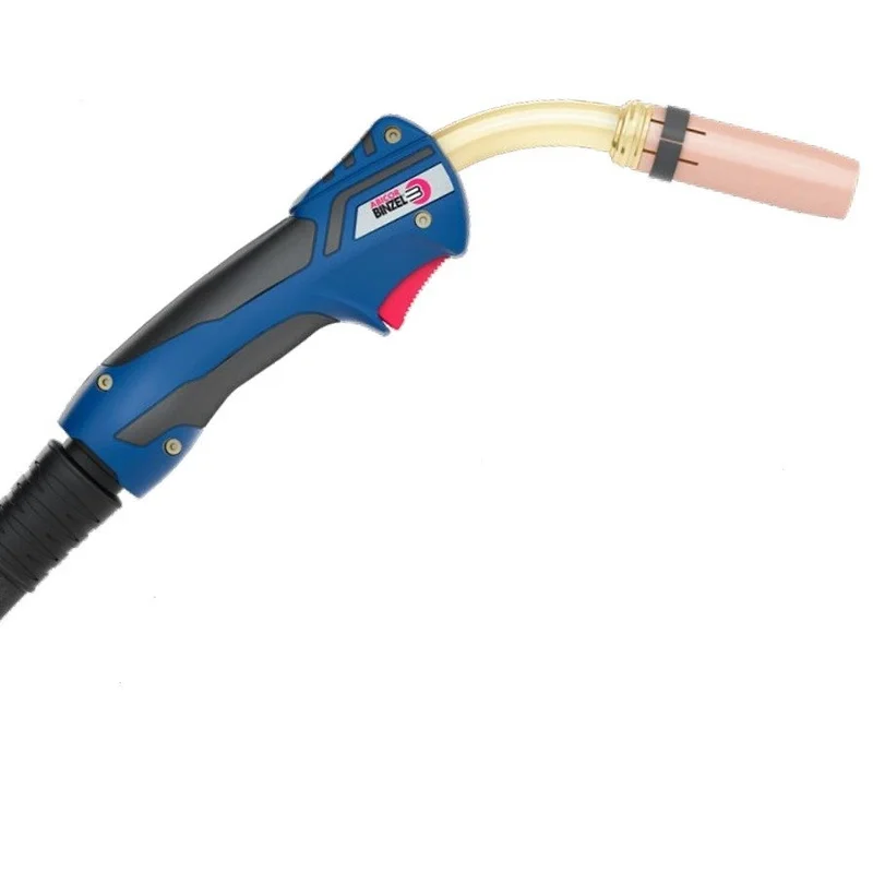 svarecky-obchod2-2942873