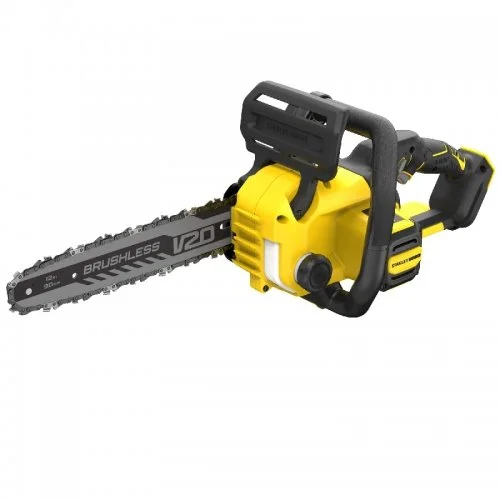 svarecky-obchod2-2942950