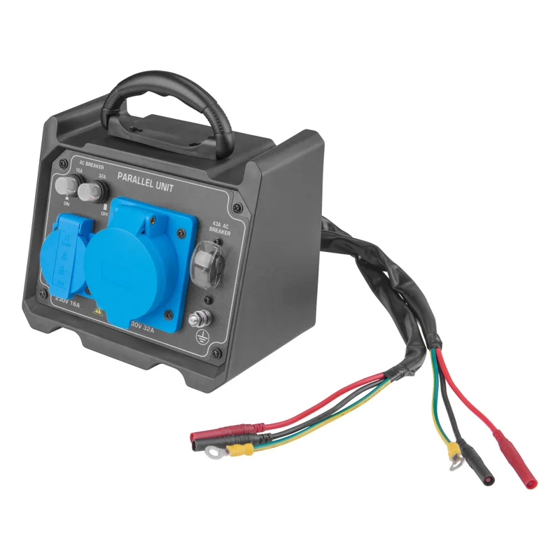 svarecky-obchod2-2944001