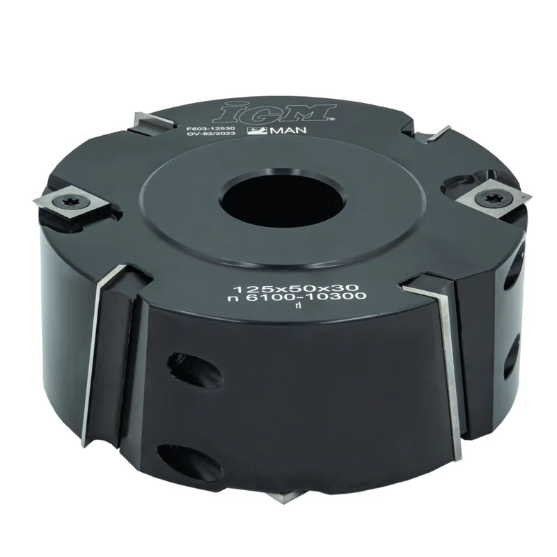 svarecky-obchod2-2944320