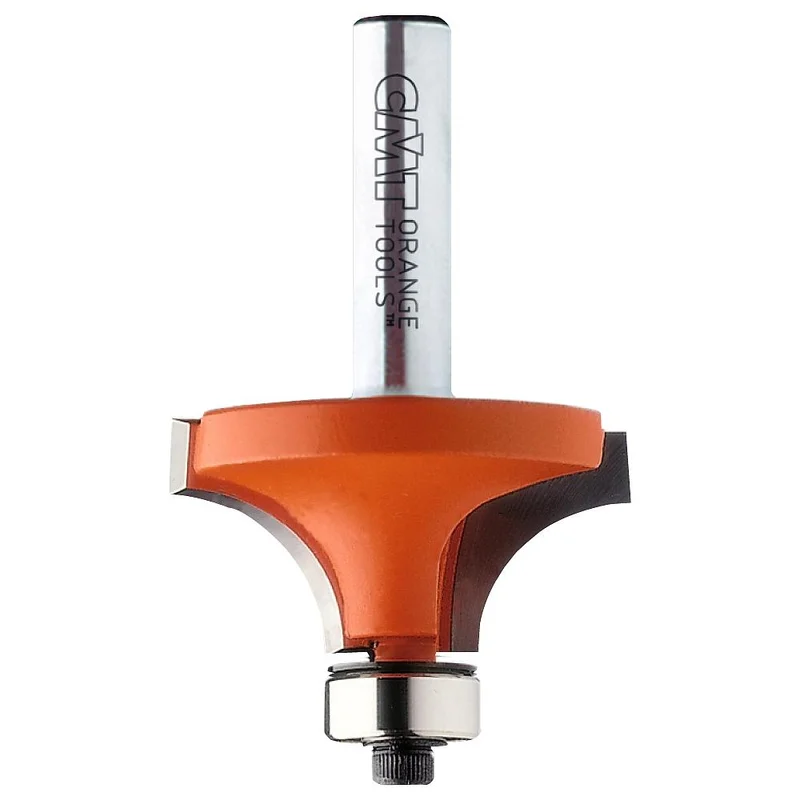 svarecky-obchod2-2944538