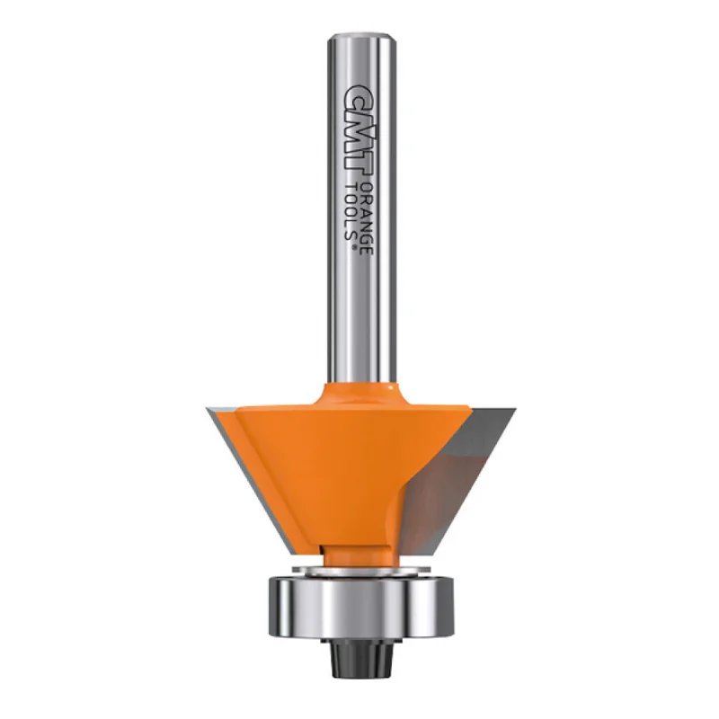 svarecky-obchod2-2944643