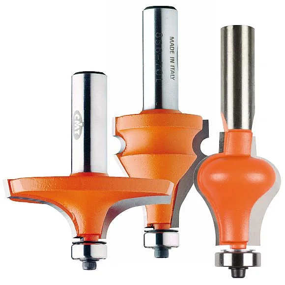 svarecky-obchod2-2945030