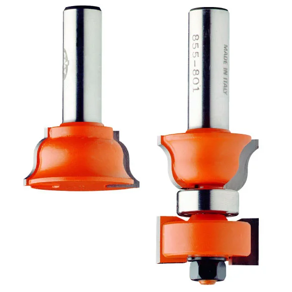 svarecky-obchod2-2945086