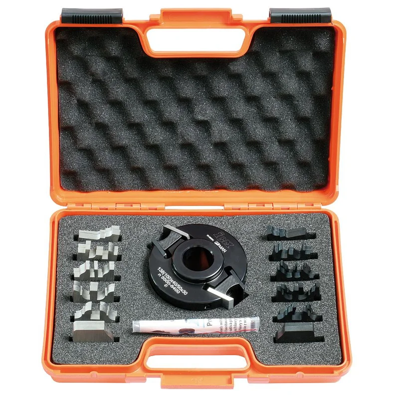 svarecky-obchod2-2945092