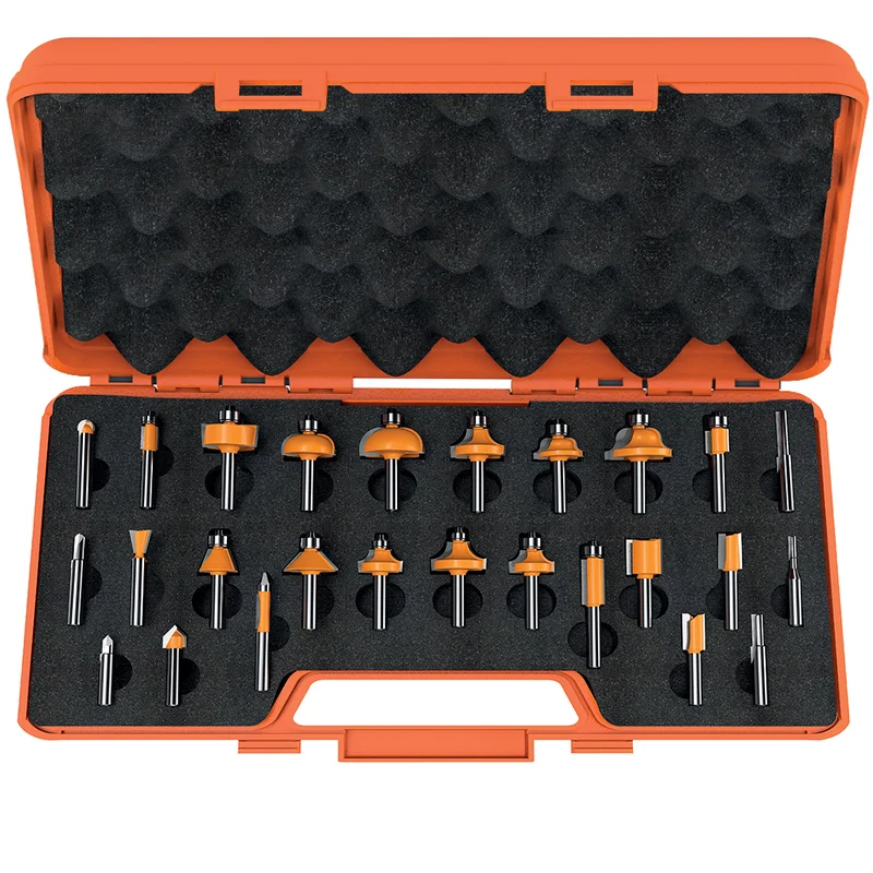 svarecky-obchod2-2945537