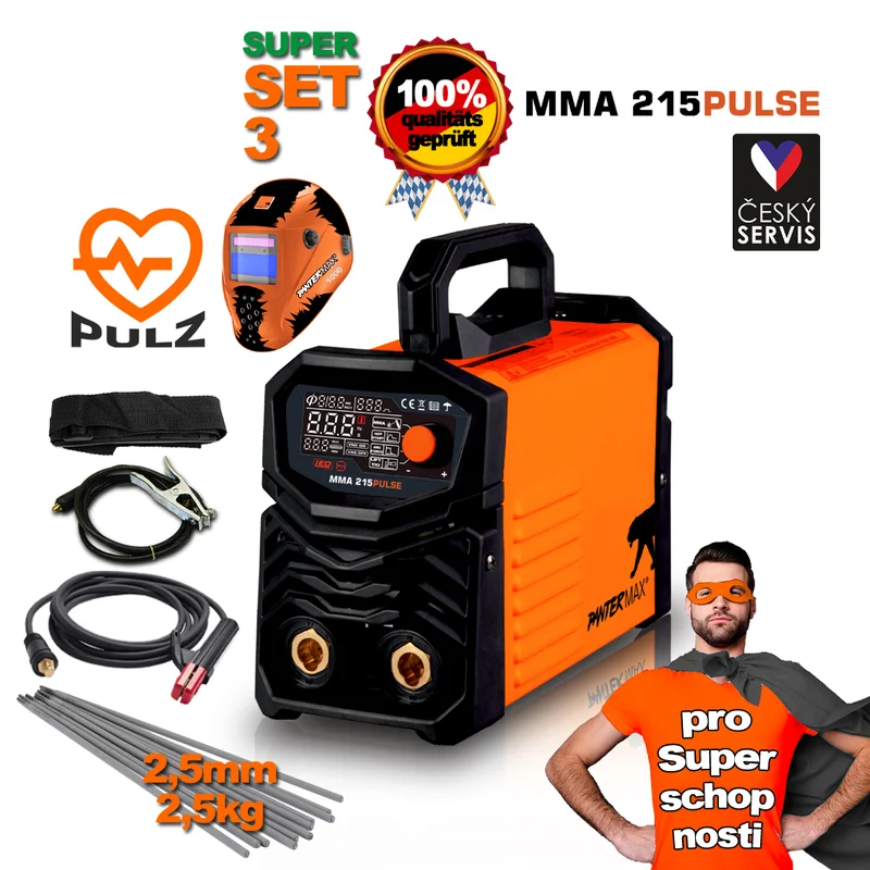 svarecky-obchod2-2945582