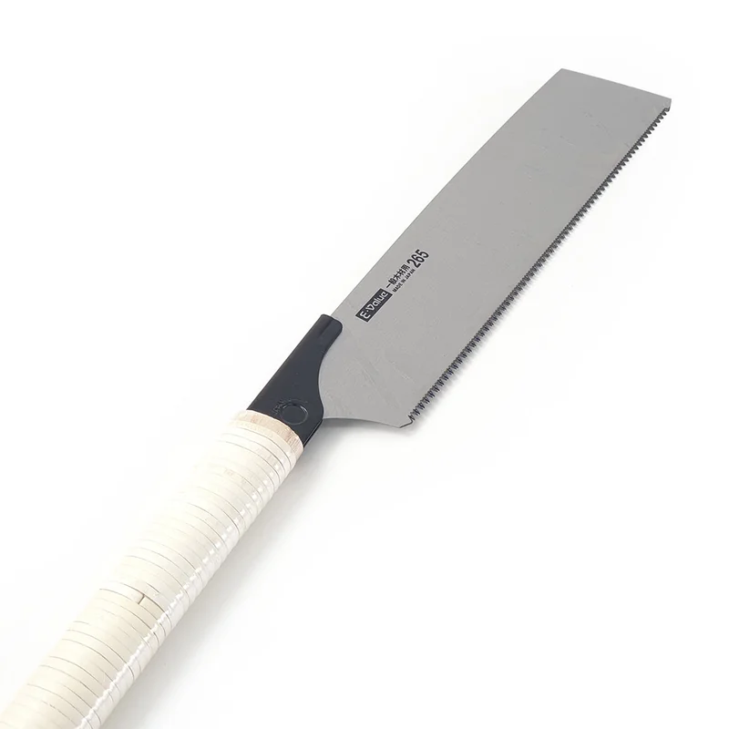 svarecky-obchod2-2945595