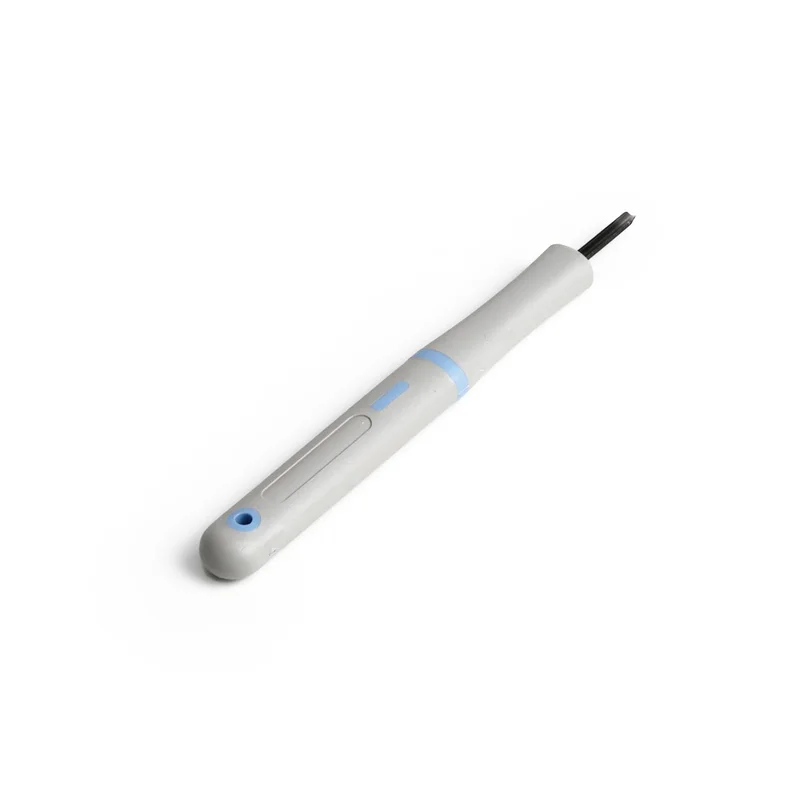 svarecky-obchod2-2945892