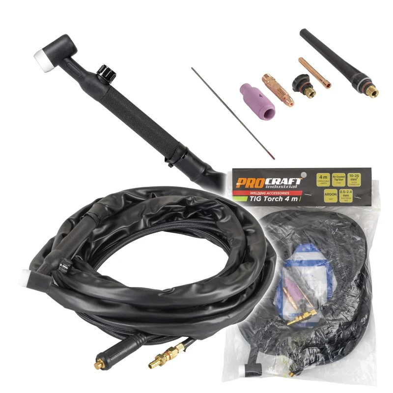 svarecky-obchod2-2946148