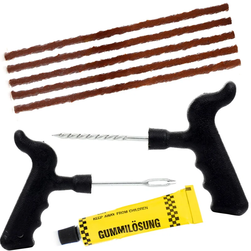 svarecky-obchod2-2946460
