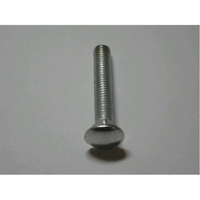 svarecky-obchod2-2946888