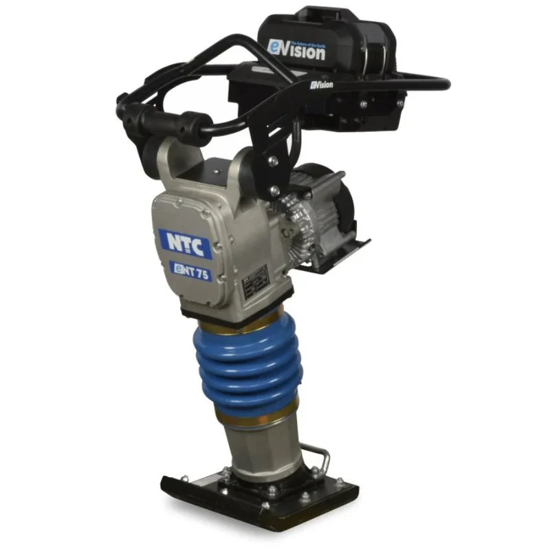 svarecky-obchod2-2947049