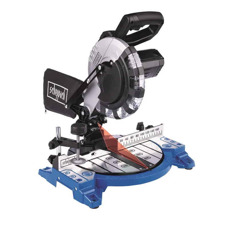 svarecky-obchod2-2948133
