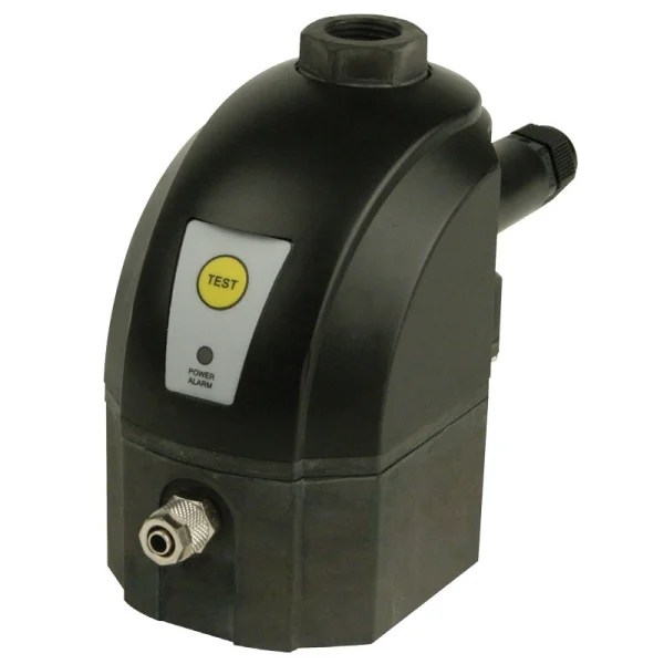 svarecky-obchod2-2949726